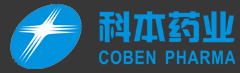 江蘇科本藥業有限公司