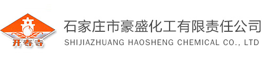 江蘇科本藥業有限公司