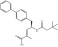 (R,E)-5-([1,1'-聯苯]-4-基)-4-((叔丁氧羰基)氨基)-2-甲基-2-戊烯酸