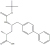 (2R,4S)-5-(聯苯-4-基)-4-[(叔丁氧基羰基)氨基]-2-甲基戊酸